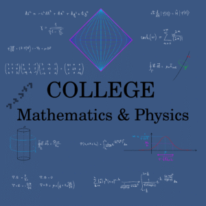 College - 10 hours (-10%)