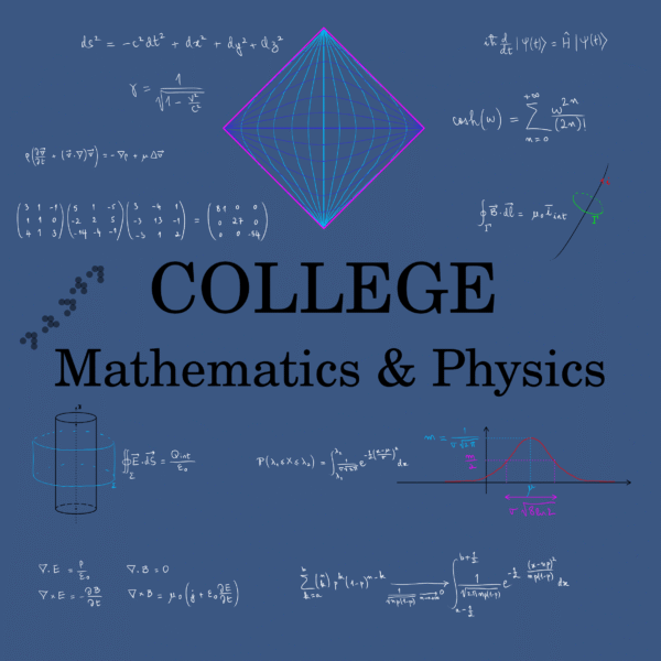 College - 1-hour session